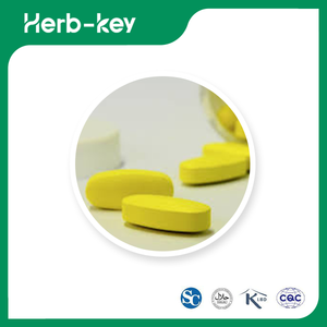 Vitamin B3(59-67-6)C6H5NO2