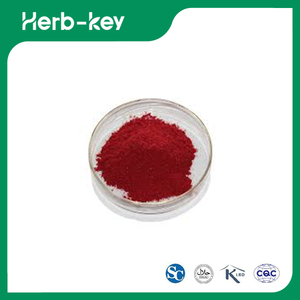Cobamamide for Injection