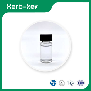 2-Methyl-1-butanol