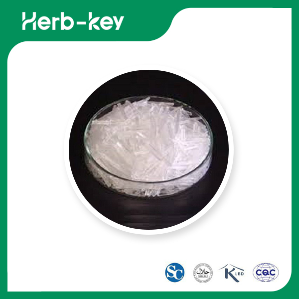 L-Menthol
