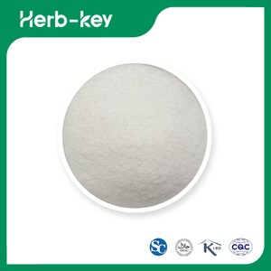Leucine Amino Acid