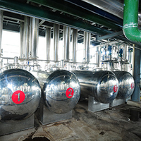  plant extract factory - Herb-key 
